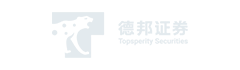 德邦證券