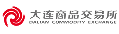 大連商品交易所
