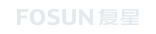 復(fù)星