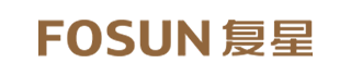 復(fù)星
