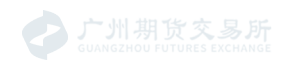 廣州期貨交易所