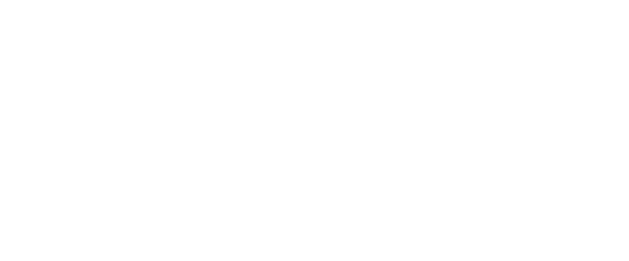 中州期貨